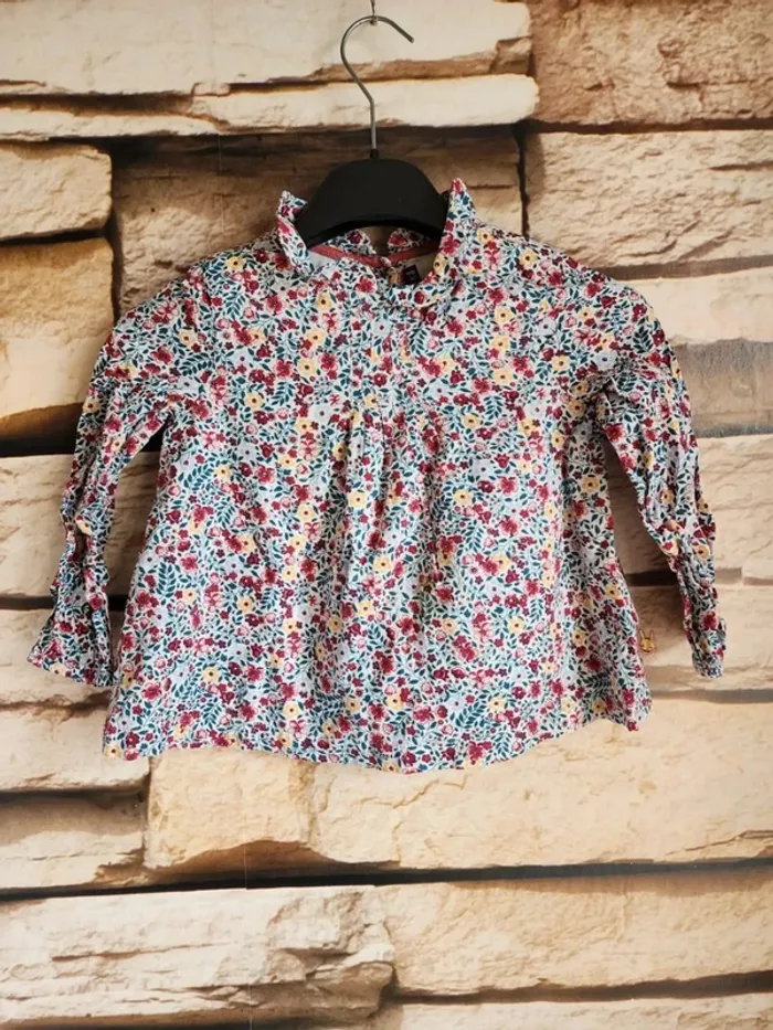 🦋Lot revendeur fille Taille 5ans 🦋 - photo numéro 7