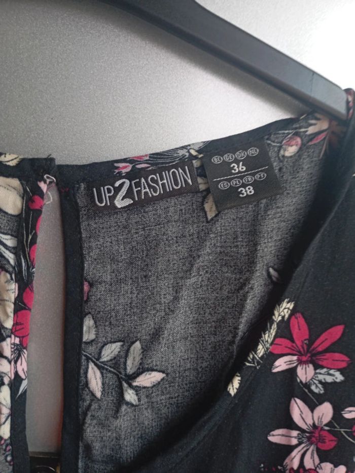 Combinaison femme 38 - photo numéro 2