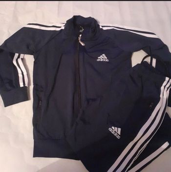 Survêtement  enfant 