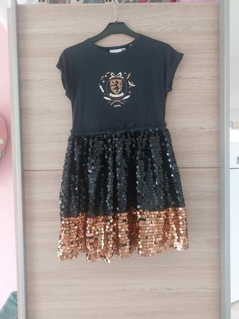 Robe Harry Potter
