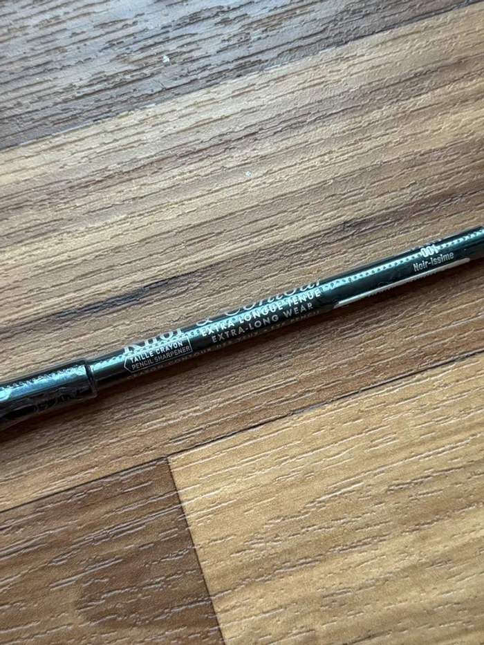 Bourjois - photo numéro 3