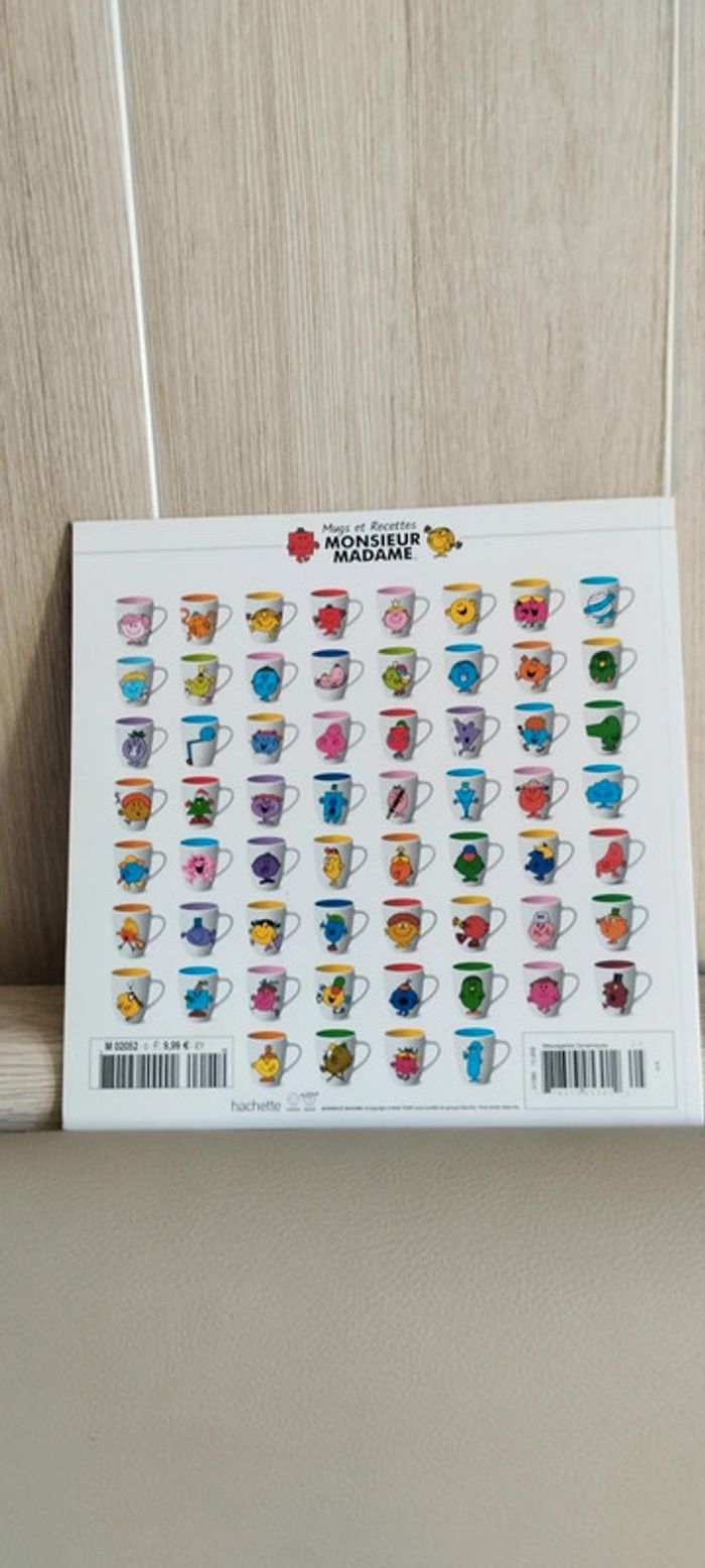 Madame Princesse, quiche et tarte - photo numéro 2