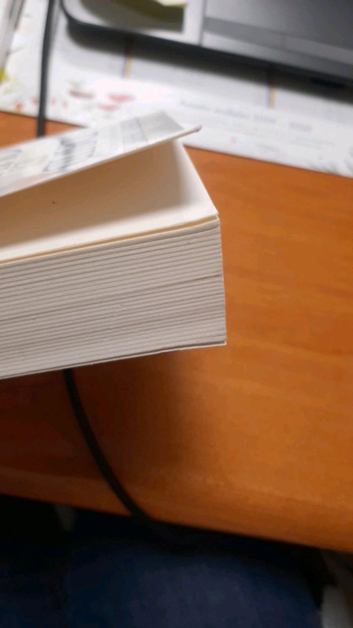 Livre robert - photo numéro 5