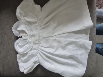 Lot robe été