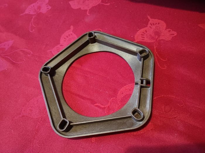 Playmobil vrac pièce toit - photo numéro 3