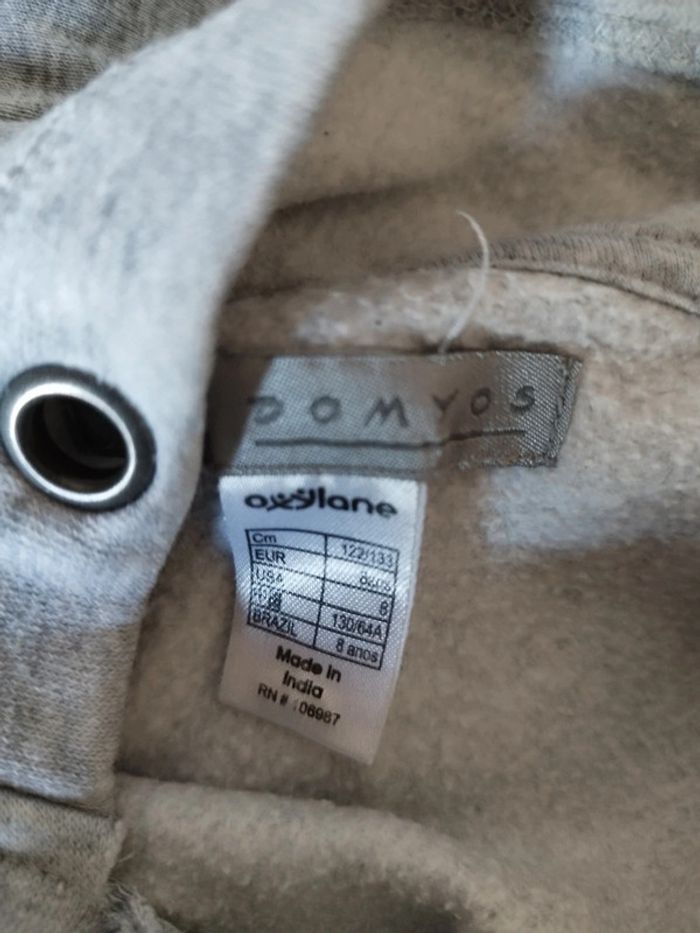 Lot enfants - photo numéro 5