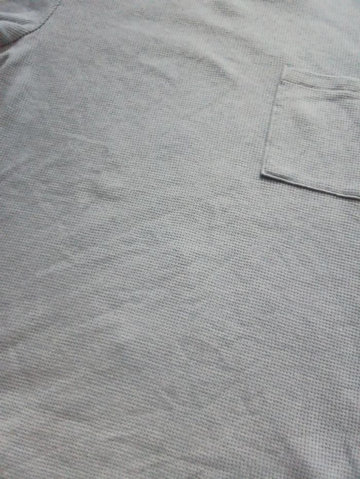 Tee shirt manche courte - photo numéro 2