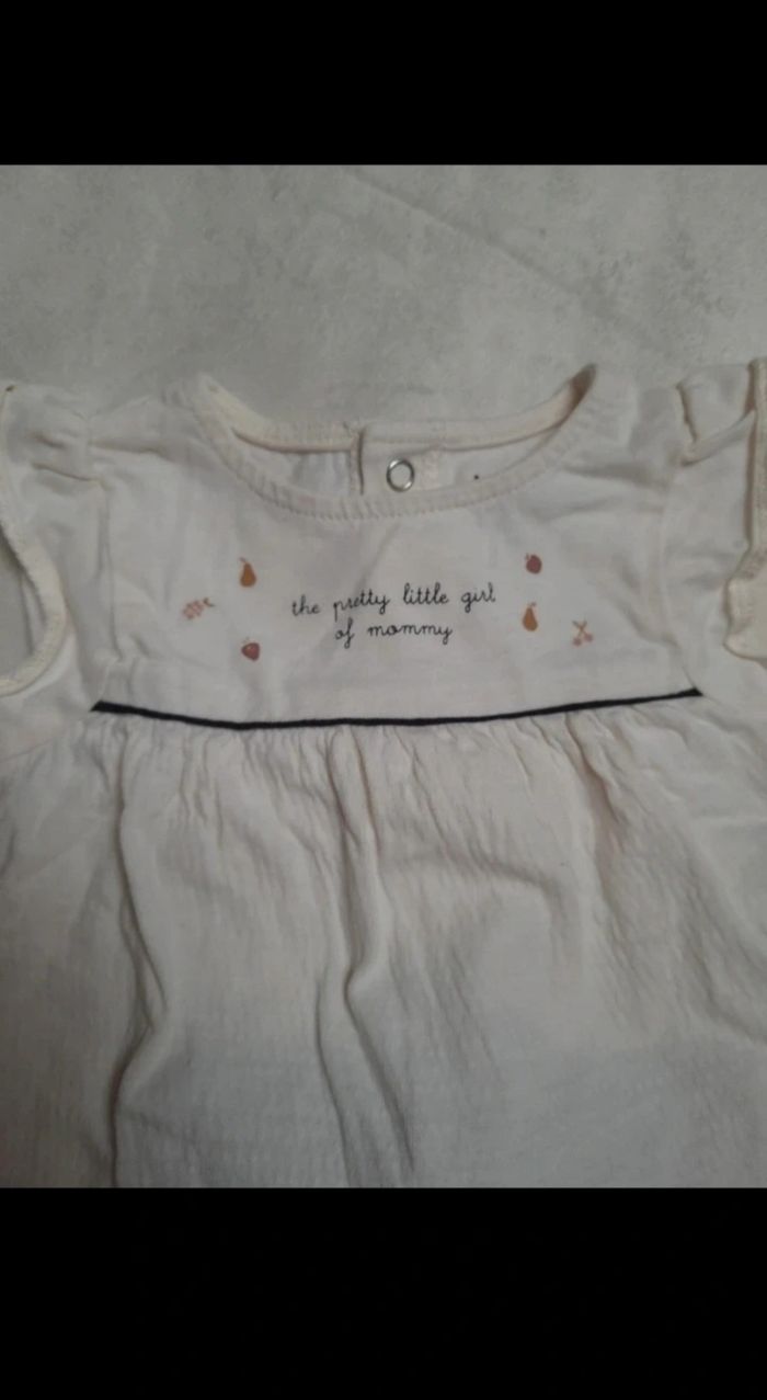 Ensemble - photo numéro 2