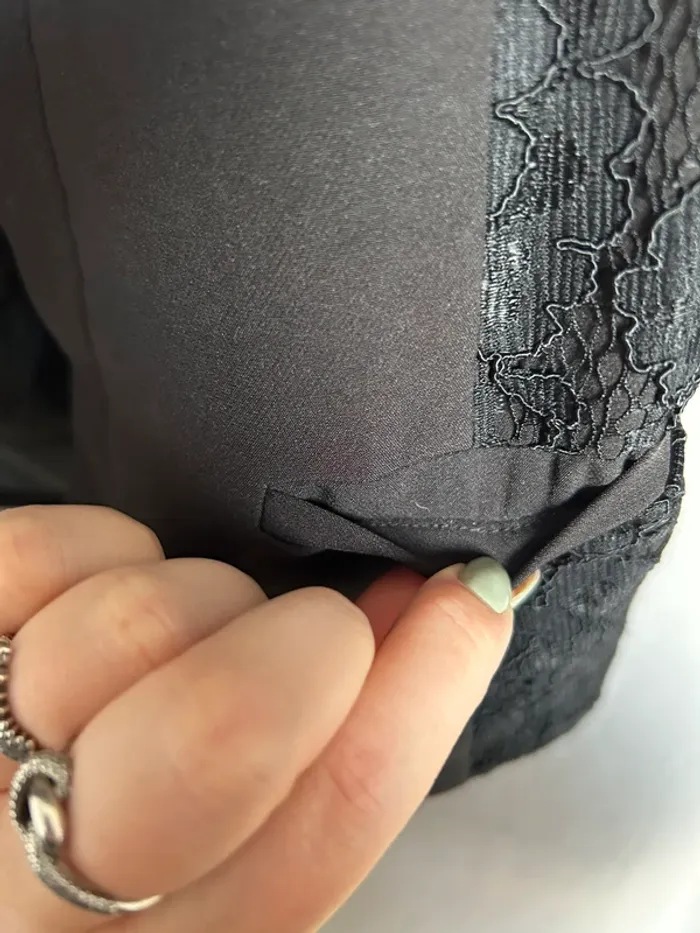 Blazer - photo numéro 2