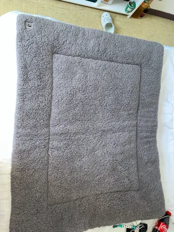 Tapis de jeu