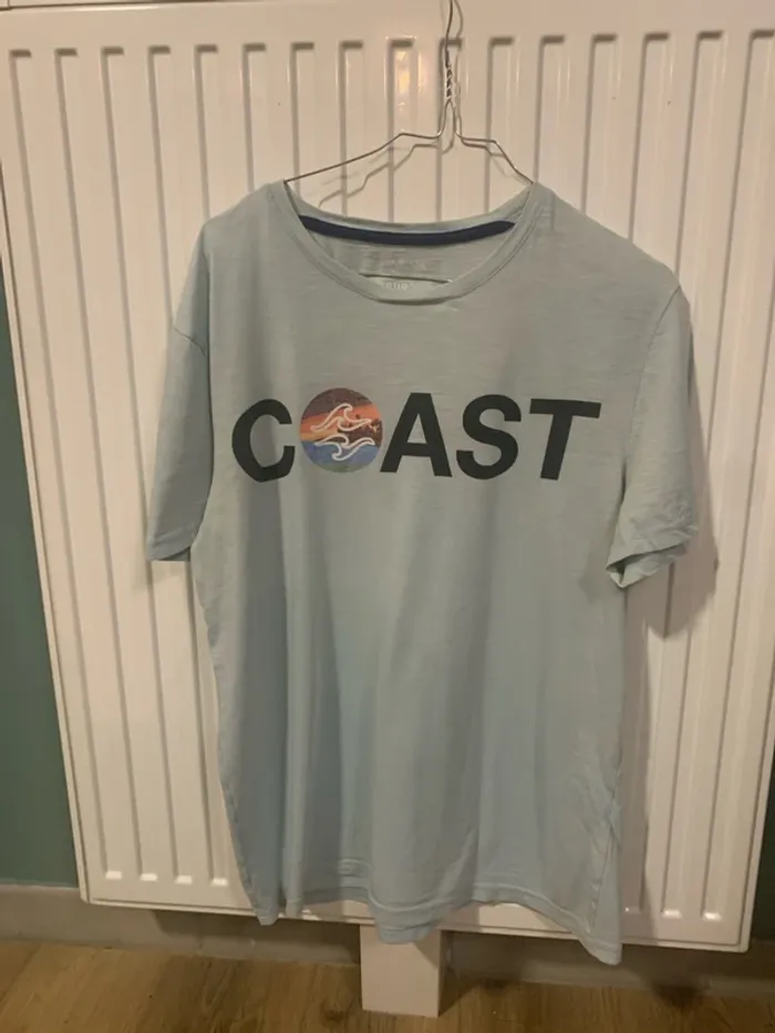 tee shirt celio
