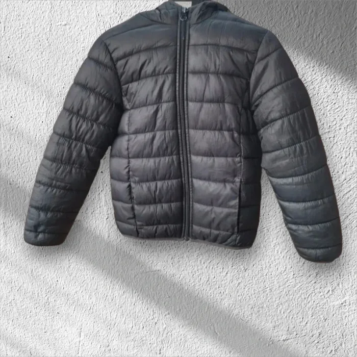 🔴Veste taille 8 ans