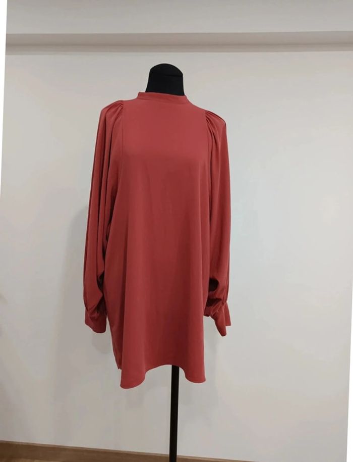 Robe/tunique taille 36