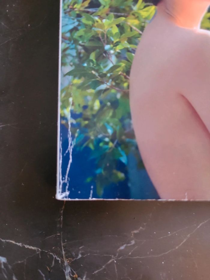 Arcadie - photo numéro 2