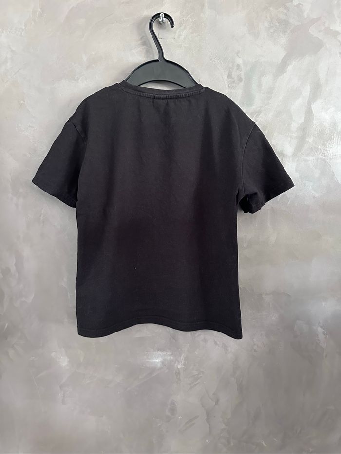 Tee shirt - photo numéro 3