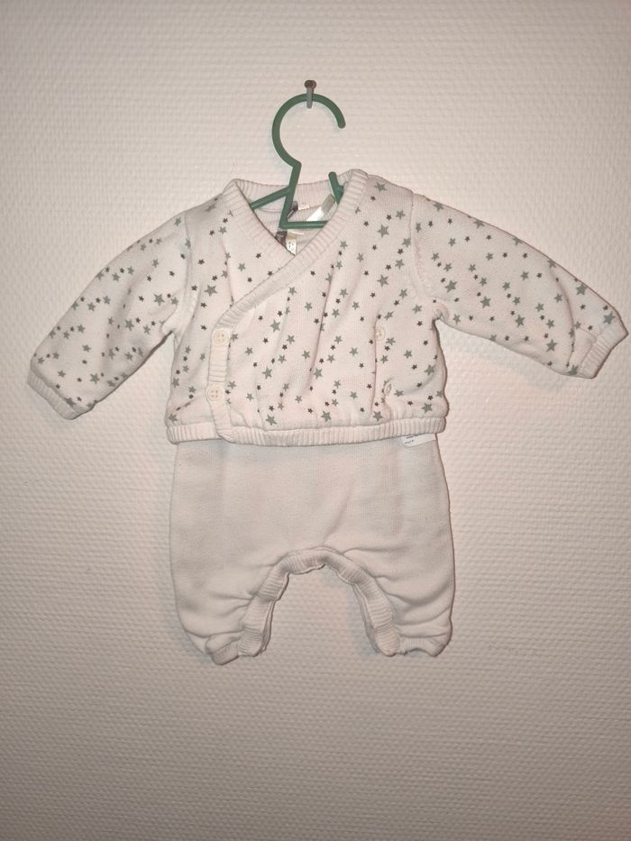 Ensemble naissance orchestra