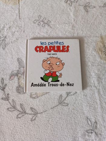 Livre