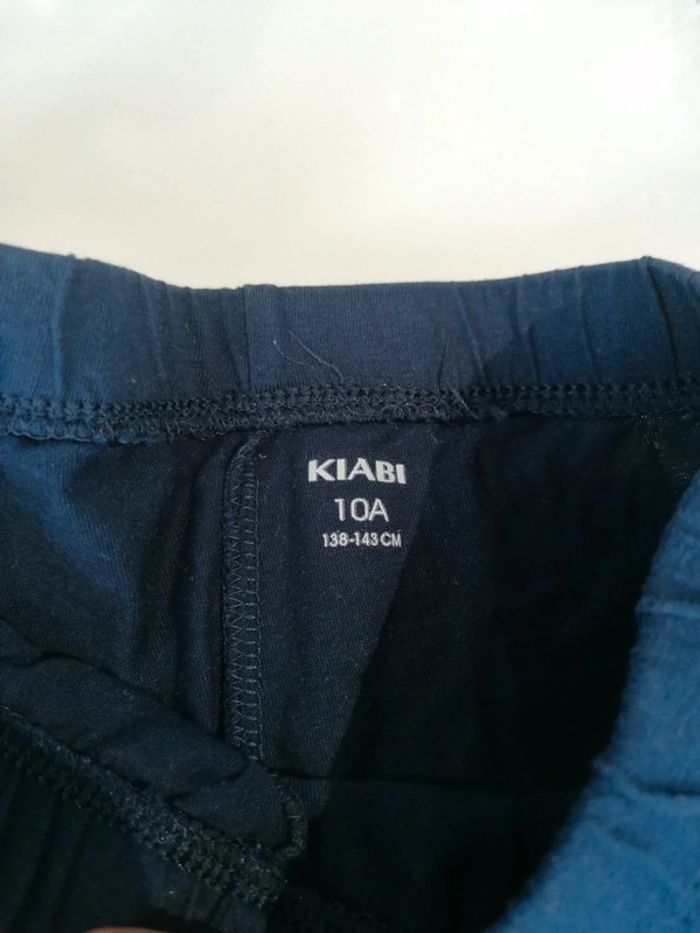 Pyjama léger T 10 ans👧🏻 - photo numéro 14