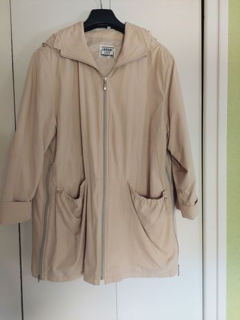 Imperméable