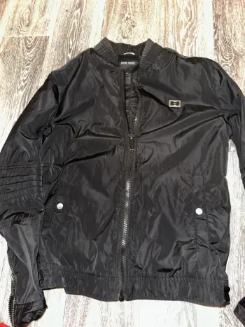 Veste Antony Morato pour homme