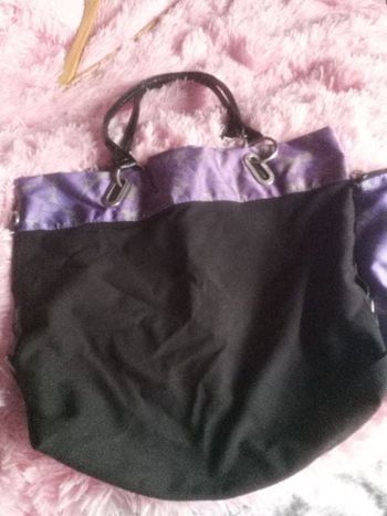 Ensemble de 2 sacs
