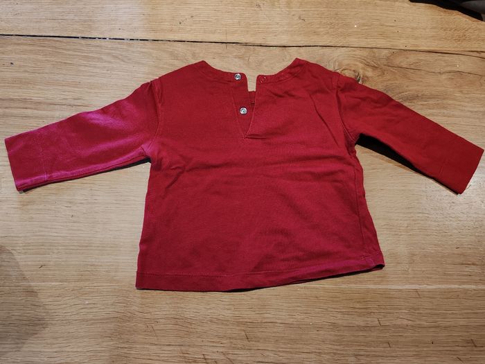 Ensemble garçon - photo numéro 4