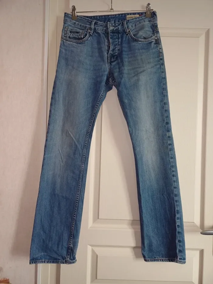Jeans Kaporal