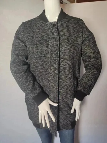 Blouson