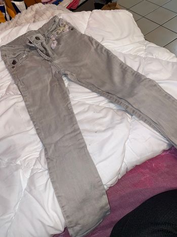 Vêtements