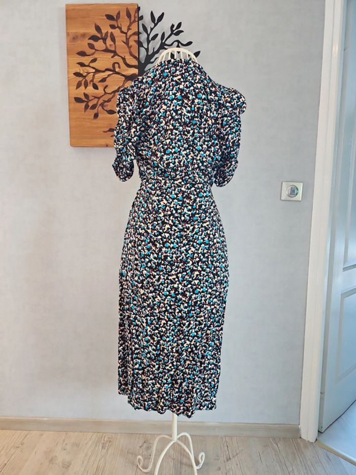 Robe 👗 Promod - photo numéro 3