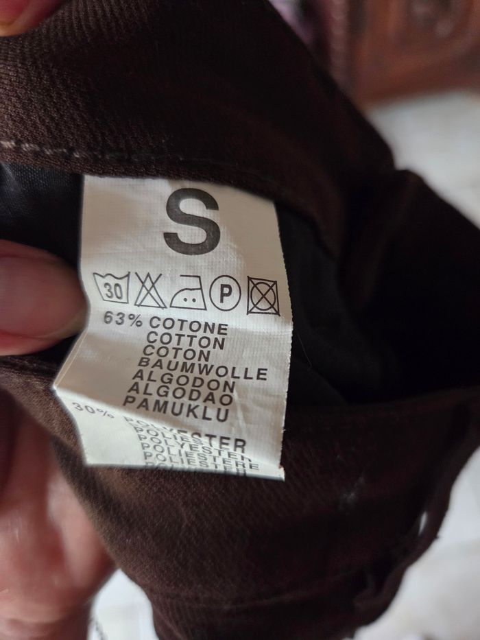 Pantalon - photo numéro 5