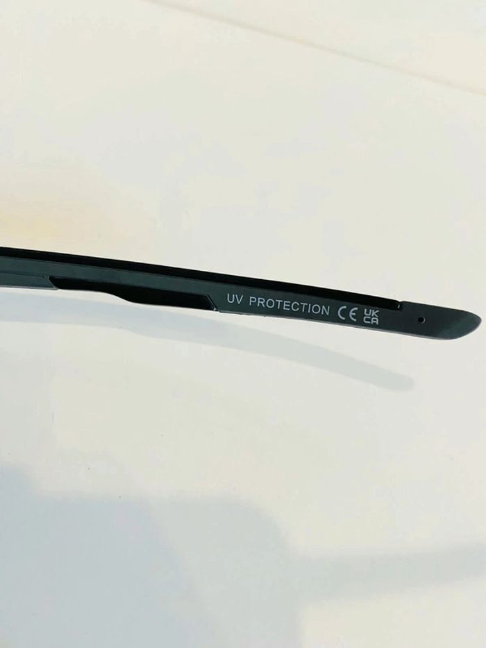 Lunette de soleil spots/ski/randonnée uvprotection catégorie 3 - photo numéro 10