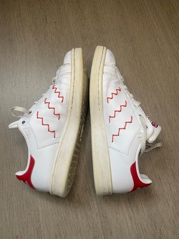 Basket stan Smith taille 36