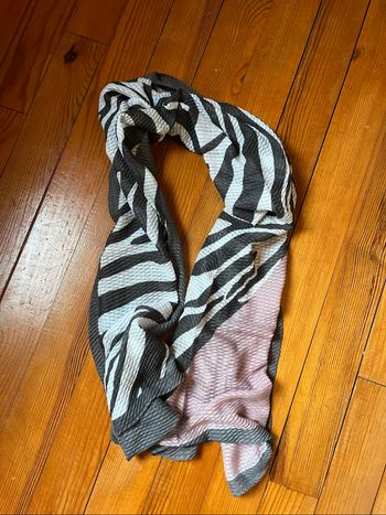 Foulard