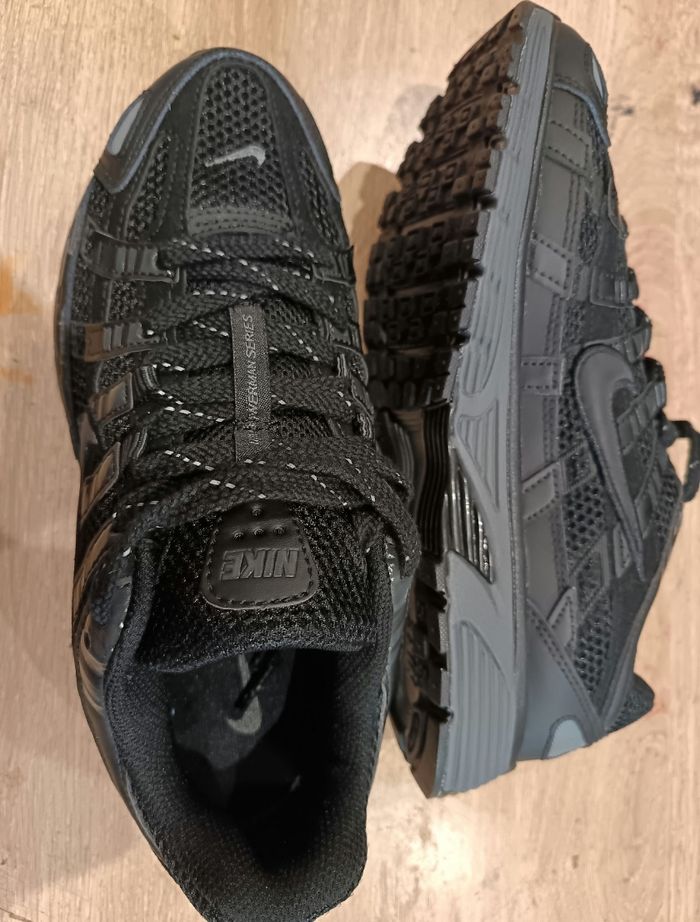 Nike p 6000 - photo numéro 2