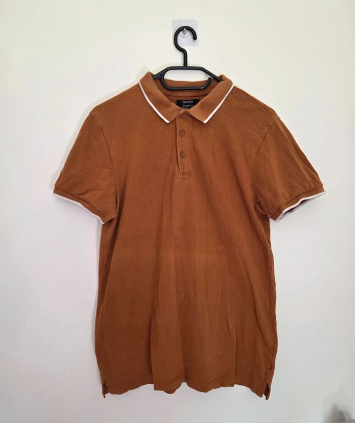 Polo m