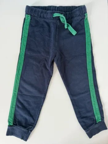 Jogging United Colors of benetton