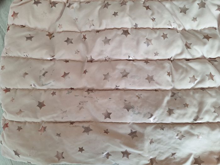 Manteau hiver fille - photo numéro 5