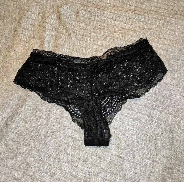 Boxer - photo numéro 2