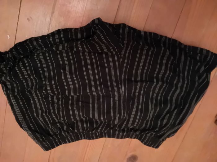 Lot de 4 caleçons - photo numéro 6