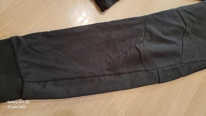 Pantalon zara man 36 - photo numéro 7