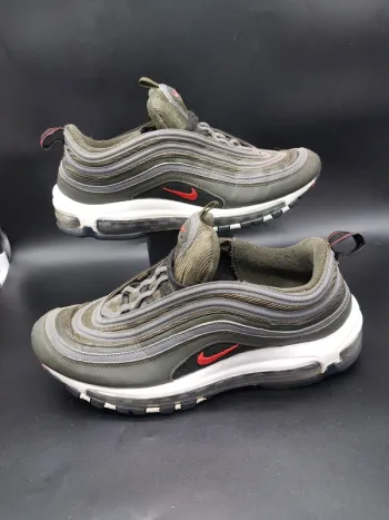 Nike Air Max 97