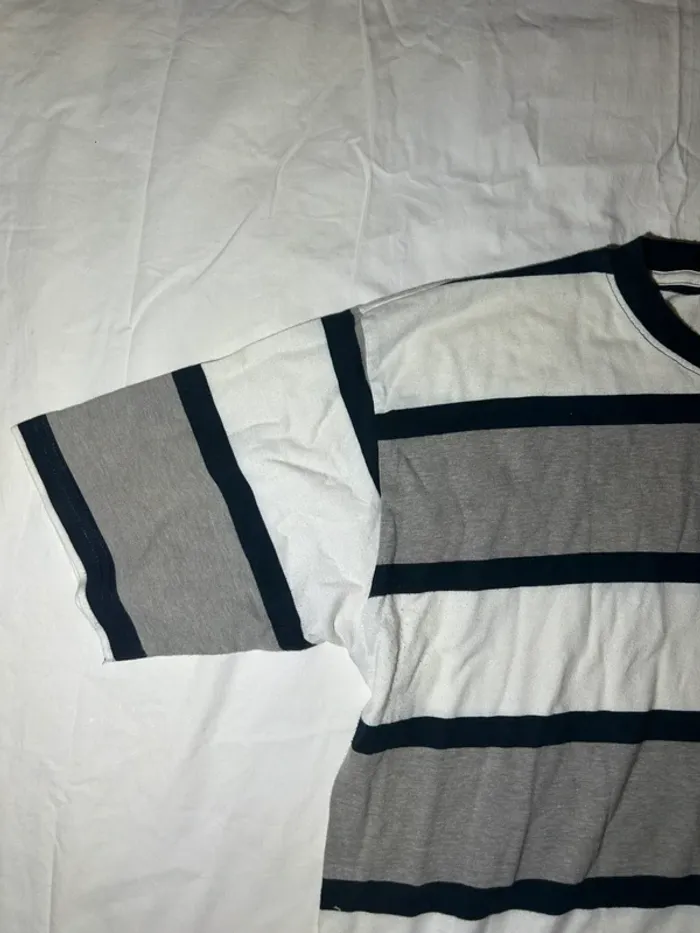 T-shirt brice - photo numéro 3