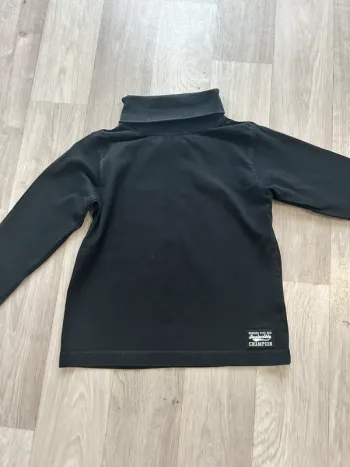 Sous pull garçon taille 3 ans tape à l’œil