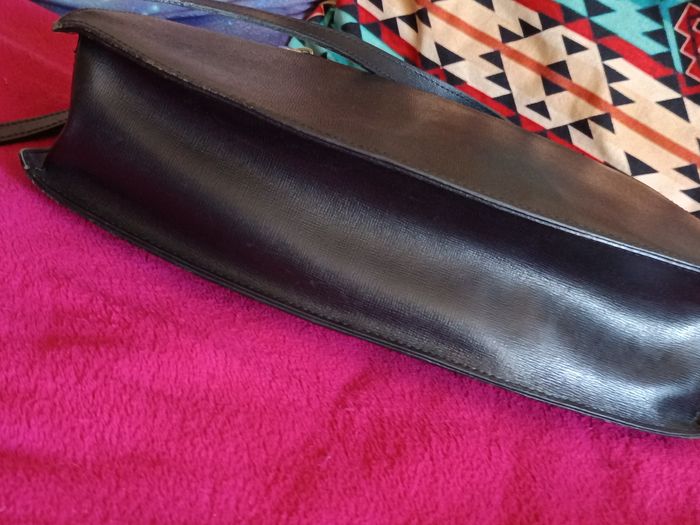 Sac à main - photo numéro 3