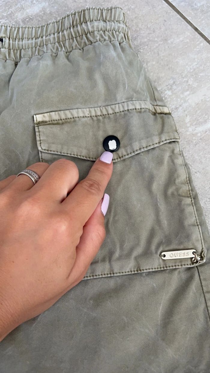 Jupe 10 ans - photo numéro 2