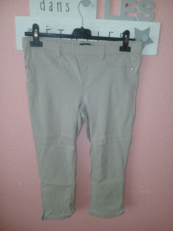Jegging
