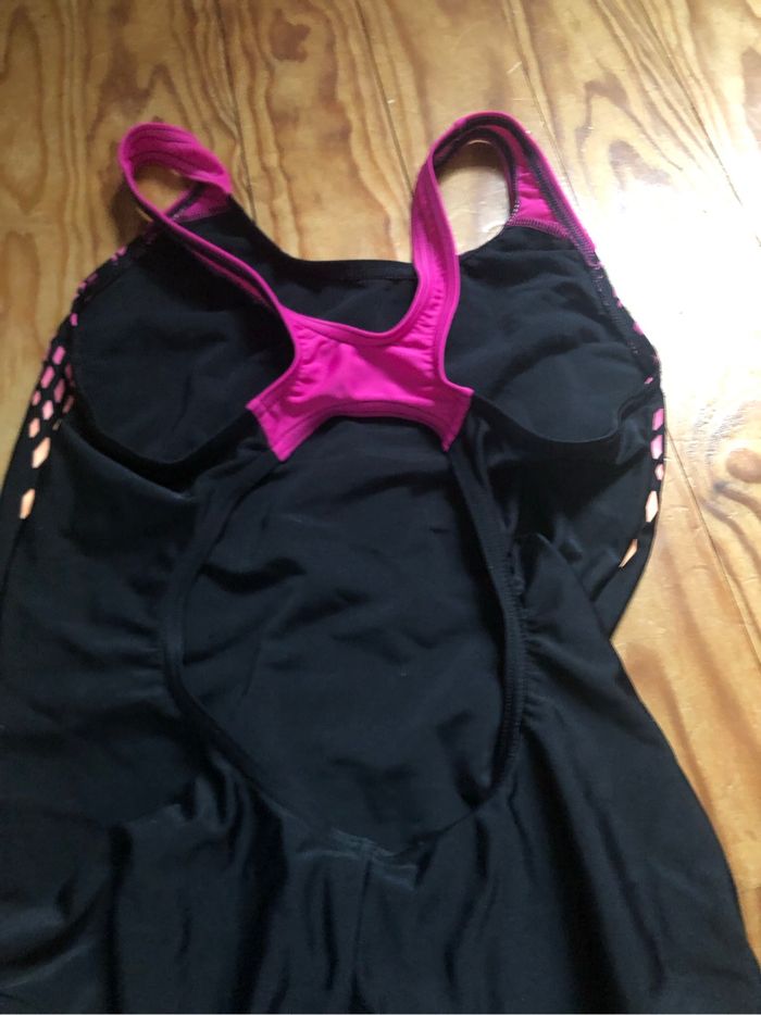 Maillot de bain femme - photo numéro 6