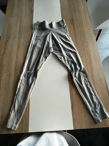 Legging