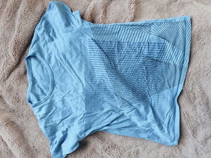 Lot t shirt 9-10 ans - photo numéro 5